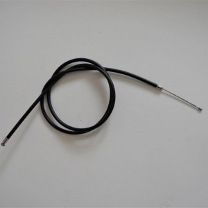 Bowden, Accelerator cable, Jawa, CZ 125-350