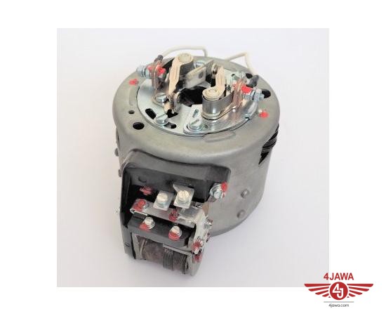 main_6f3d635b7628380166cc2e60c93951f2.JPG