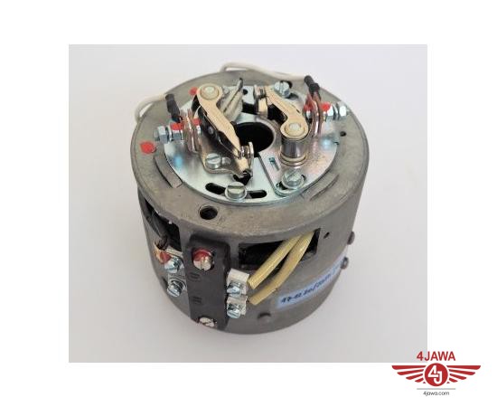 kr250 (3).JPG