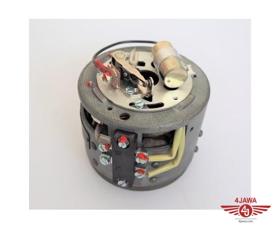 kr250 (2).JPG