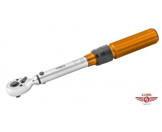 NEO TOOLS 08-845 photo-4