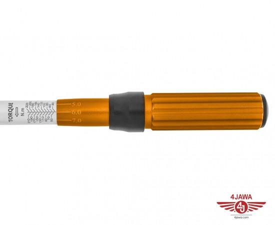 NEO TOOLS 08-845 photo-8