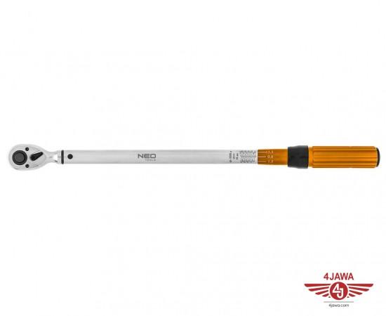 NEO TOOLS 08-845 photo-7