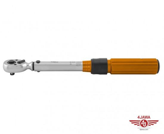 NEO TOOLS 08-845 photo-5