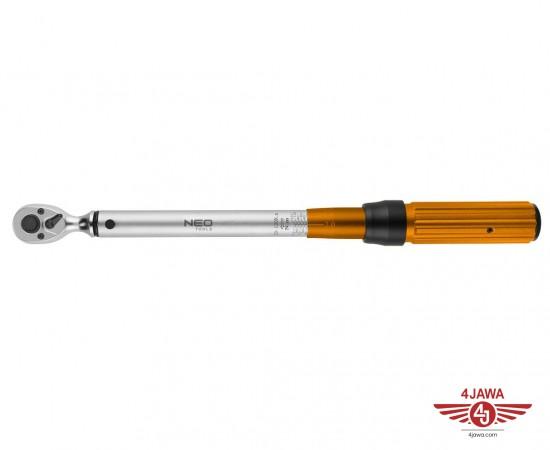 NEO TOOLS 08-845 photo-9