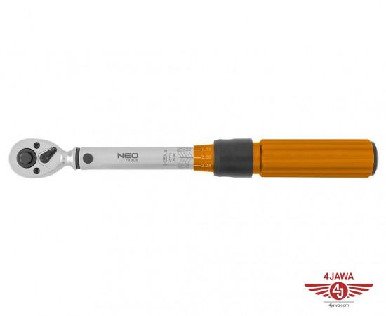 NEO TOOLS 08-845 photo-6
