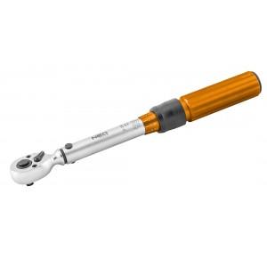 NEO TOOLS 08-845 photo-4
