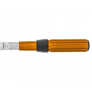 NEO TOOLS 08-845 photo-8