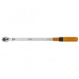 NEO TOOLS 08-845 photo-7