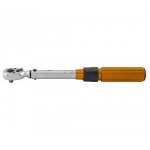 NEO TOOLS 08-845 photo-5