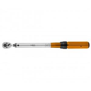 NEO TOOLS 08-845 photo-9