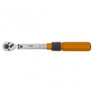 NEO TOOLS 08-845 photo-6