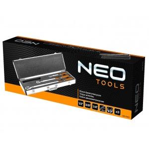 NEO TOOLS 08-845 photo-2