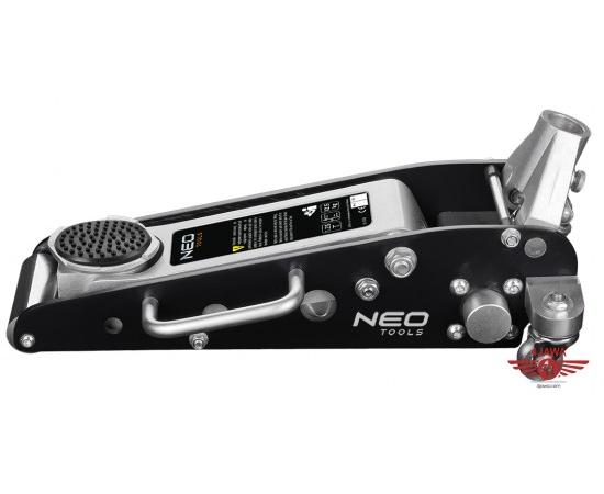 NEO TOOLS 11-730 photo-4