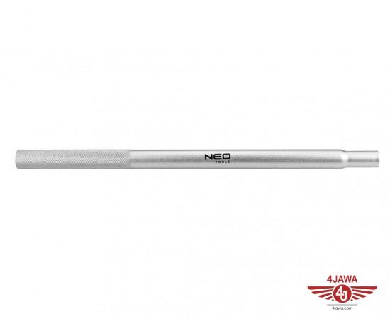 NEO TOOLS 11-730 photo-5
