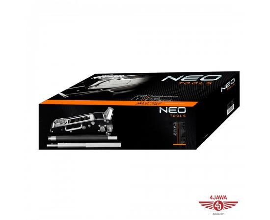 NEO TOOLS 11-730 photo-2
