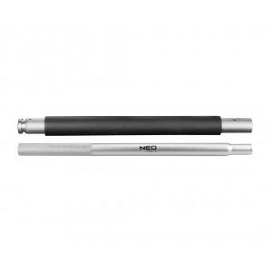 NEO TOOLS 11-730 photo-3