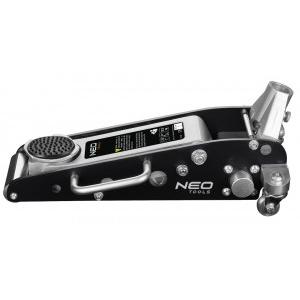 NEO TOOLS 11-730 photo-4