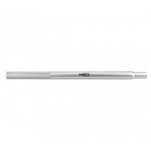 NEO TOOLS 11-730 photo-5
