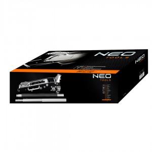 NEO TOOLS 11-730 photo-2