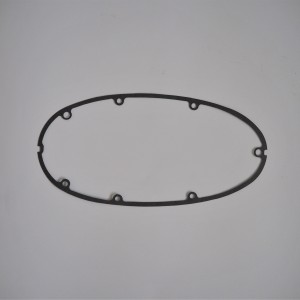 Gasket of clutch cover, Jawa, CZ 125/175