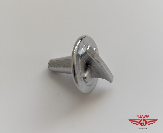 P1019841.JPG