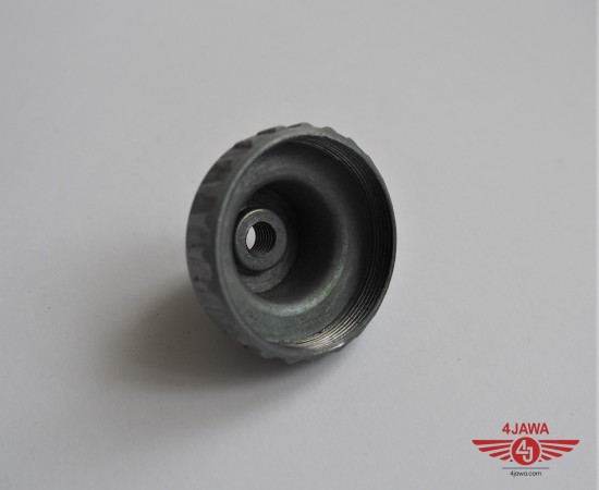 P1019915.JPG