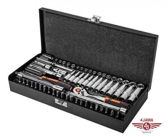 NEO TOOLS 10-008 photo-9