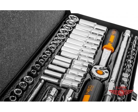 NEO TOOLS 10-008 photo-7