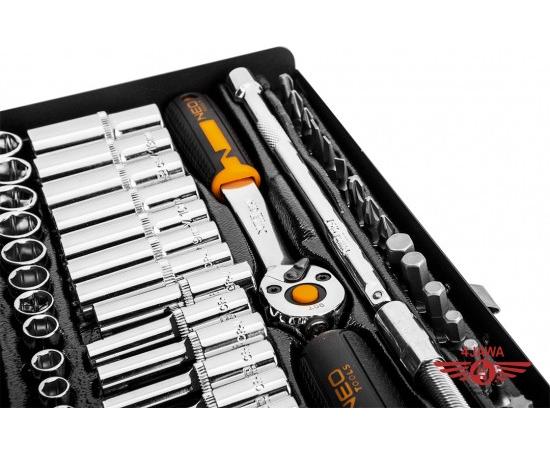 NEO TOOLS 10-008 photo-8