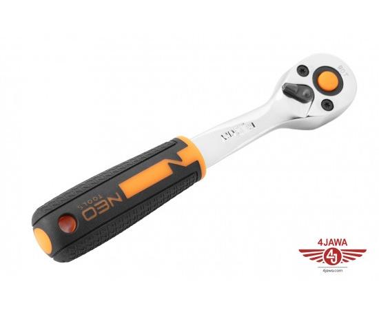 NEO TOOLS 10-008 photo-2