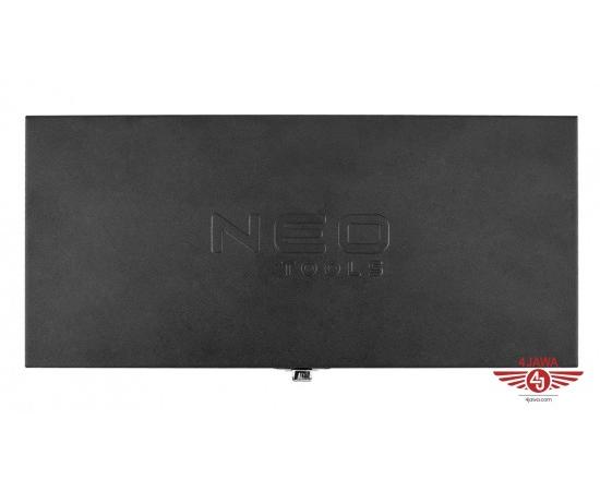 NEO TOOLS 10-008 photo-4