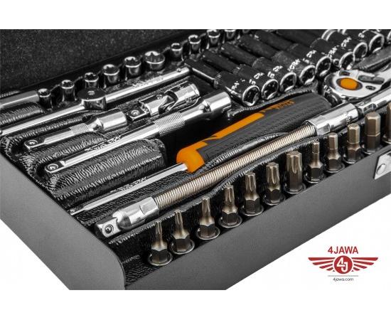 NEO TOOLS 10-008 photo-6