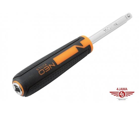NEO TOOLS 10-008 photo-3