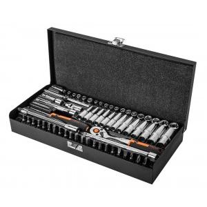 NEO TOOLS 10-008 photo-9