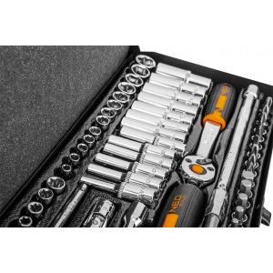 NEO TOOLS 10-008 photo-7