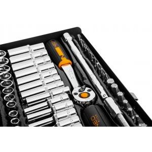 NEO TOOLS 10-008 photo-8