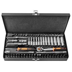 NEO TOOLS 10-008 photo-10