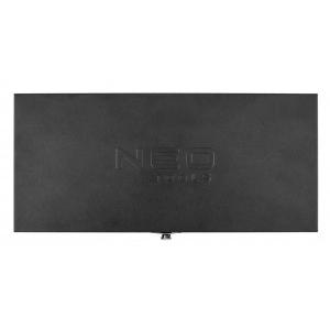 NEO TOOLS 10-008 photo-4