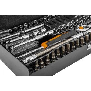NEO TOOLS 10-008 photo-6