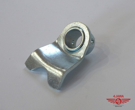 P1014889.JPG