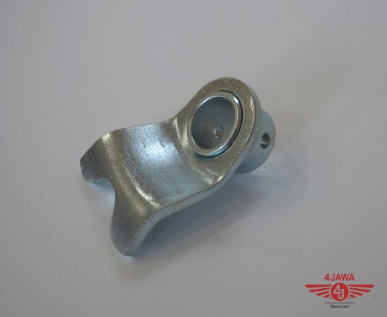 P1014894.JPG