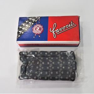 Primary chain, 66 links, Jawa 634-640