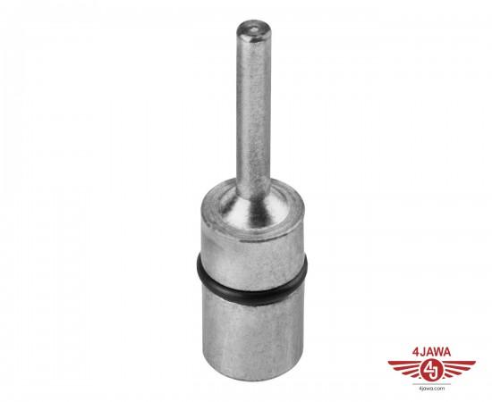NEO TOOLS 10-505 photo-3
