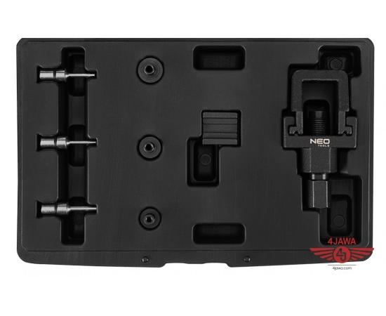 NEO TOOLS 10-505 photo-9