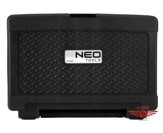 NEO TOOLS 10-505 photo-6