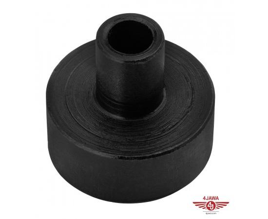 NEO TOOLS 10-505 photo-5