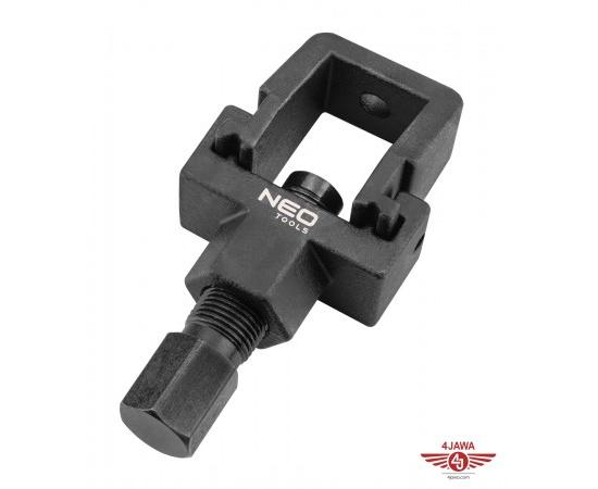 NEO TOOLS 10-505 photo-4