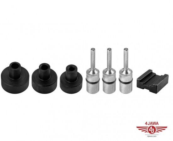 NEO TOOLS 10-505 photo-2
