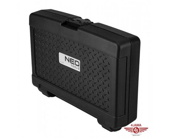 NEO TOOLS 10-505 photo-8
